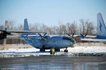 Antonov An-12 RussiaAF-Manas-23fev2008-DSC_0031.jpg